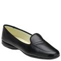 Daniel Green Women's Meg House Shoe - 5 Black Slipper B