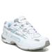 Vionic Vionic Walker - Womens 7.5 White Walking Medium