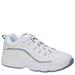 Easy Spirit Romy - Womens 9.5 White Walking B