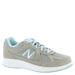 New Balance WW877 - Womens 11 Silver Walking B