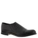 Stacy Adams Madison - Mens 14 Black Slip On D