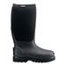 BOGS Rancher - Mens 11 Black Boot Medium