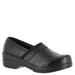 Easy Street Origin - Womens 6.5 Black Slip On N