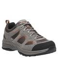 Propet Connelly - Mens 8 Grey Walking D