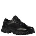 Rocky AlphaForce Oxford - Mens 9 Black Oxford W