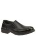 Deer Stags Brooklyn - Mens 13 Black Slip On W