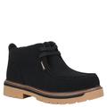 Lugz Strutt LX Boot - Mens 13 Black Boot Medium