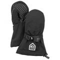 Hestra - Kid's Fjellvotten Mitt - Handschuhe Gr 5 schwarz