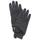 Hestra - Merino Wool Liner Active 5 Finger - Handschuhe Gr 6 grau