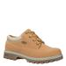 Lugz Empire LO Wr EEE - Mens 7 Tan Boot Medium