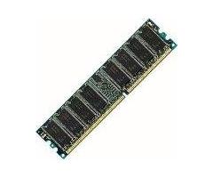 IBM - Memory - 32 GB - DIMM 240-pin low profile - DDR3 - 1066 MHz / PC3-8500 - C 90Y3101