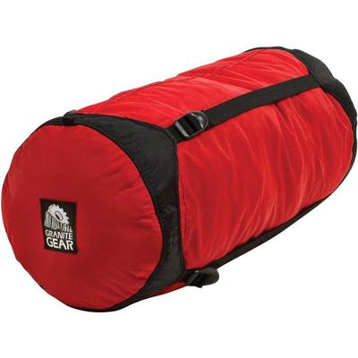 Granite Gear 145376 Large Round Rock Compression Assorted
