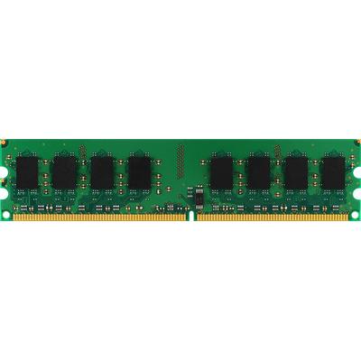Crucial 4GB Single DDR3L 1600 MT/s (PC3L-12800) Unbuffered UDIMM High Density Memory CT51264BD160BJ