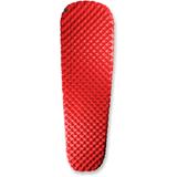 Sea to Summit Comfort Plus Insulated Sleeping Pad Red L screenshot. Camping & Hiking Gear directory of Sports Equipment & Outdoor Gear.