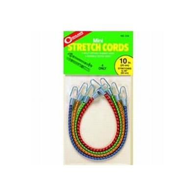 Coghlan's Mini Stretch Cord