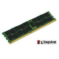 Kingston Technology 8GB ECC SR REG 1600MHZ MODULE FOR DELL