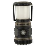 Streamlight 44941 Compact Lantern, LED, AA, Alkaline, Coyote screenshot. Camping & Hiking Gear directory of Sports Equipment & Outdoor Gear.