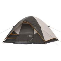 Bushnell Shield Series 8' x 7' Dome Tent, Sleeps 4