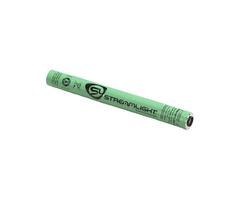 Streamlight Battery Stick, SL20XP LED/UltraStinger/NiMH