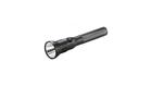 Streamlight STINGER 75980 Industrial Handheld Light,LED,Black G0399808