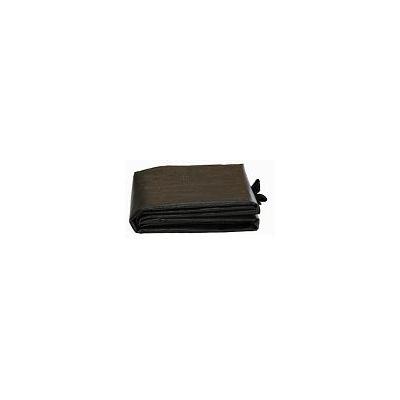 Kodiak Brand Ground Tarp for 10'x14' Tents