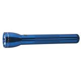 Maglite Handheld Flashlight (led) blue, 625 Lm. Model: ML300L-S3116K 34AW47 screenshot. Camping & Hiking Gear directory of Sports Equipment & Outdoor Gear.