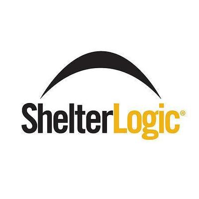 LOGIC Shelter Logic EasyHook 30"4 PACK