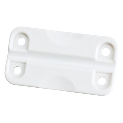 Igloo Replacement Cooler Hinges