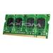 Axiom MB1333/2G-AX 2GB DDR3 SDRAM Memory Module (2 GB 1 x 2 GB - DDR3 SDRAM - 1333 MHz DDR3-1333/PC3