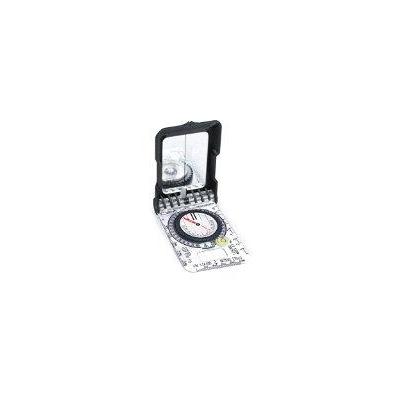 Brunton TruArc 15 Mirror Compass