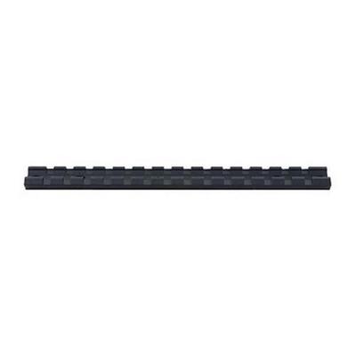 Weaver Base System - 431T Savage Accu SA