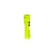 Bayco - XPP-5422 NIGHTSTICK Safety Approved LED Flashlight and Flood Light, 80 Lumens, Green