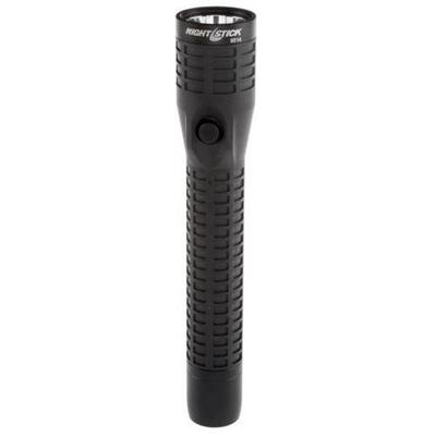 Bayco Nightstick Rechargeable Duty Flashlight NSR-9514B