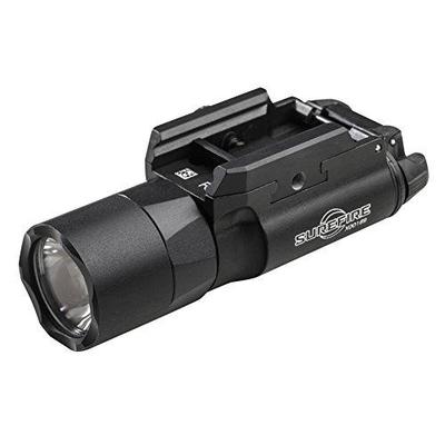 Surefire X300 Ultra LED Weapon Light