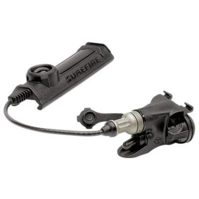 Surefire XT07 Tailcap Switch Assembly