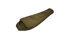 Snugpak 91090 Softie 9 Hawk, Right Hand Zipper, Olive