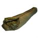 Snugpak 91128 Special Forces Combo Complete System, Olive