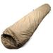 Snugpak 92820 Softie Elite 3 Sleeping Bag