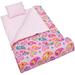 Wildkin Sleeping Bag - Fairies