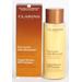 Clarins Liquid Bronze Self Tanning By Clarins for Unisex, 4.2 Ounce