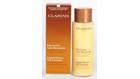 Clarins Liquid Bronze Self Tanning By Clarins for Unisex, 4.2 Ounce