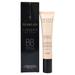 Guerlain Lingerie De Peau BB Beauty Booster Multi Perfecting Makeup SPF 30 - Medium by Guerlain for