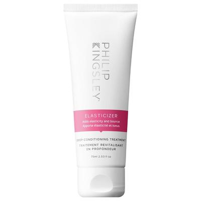 Philip Kingsley - Elasticizer Haarkur & -maske 75 ml