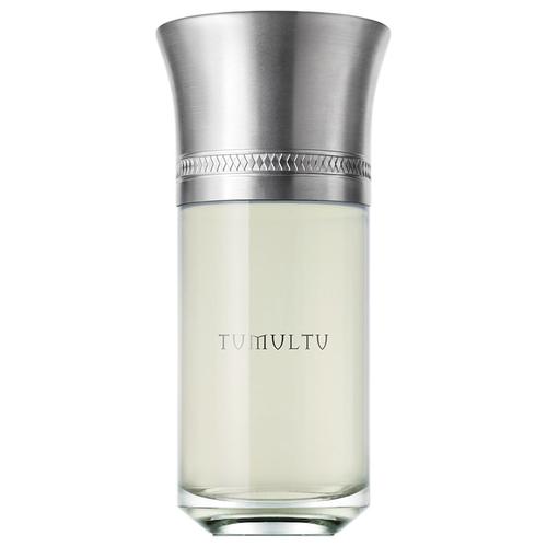 Liquides Imaginaires - Tumultu Eau de Parfum 100 ml