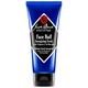 Jack Black - Face Buff Energizing Scrub Gesichtspeeling 88 ml Herren