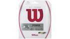 Wilson - NXT Power Set - 12m - 1,30mm