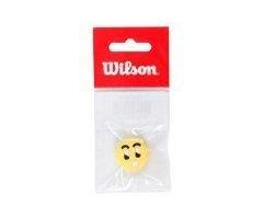 Wilson Emotisorbs High Eyebrow Tennis Dampener