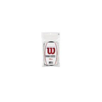 Wilson Pro Overgrip Sensation - 30 Pack