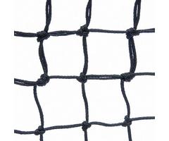 Generic Edwards Double Center Tennis Net