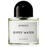 BYREDO - Gypsy Water Eau de Parfum 100 ml